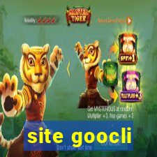 site goocli